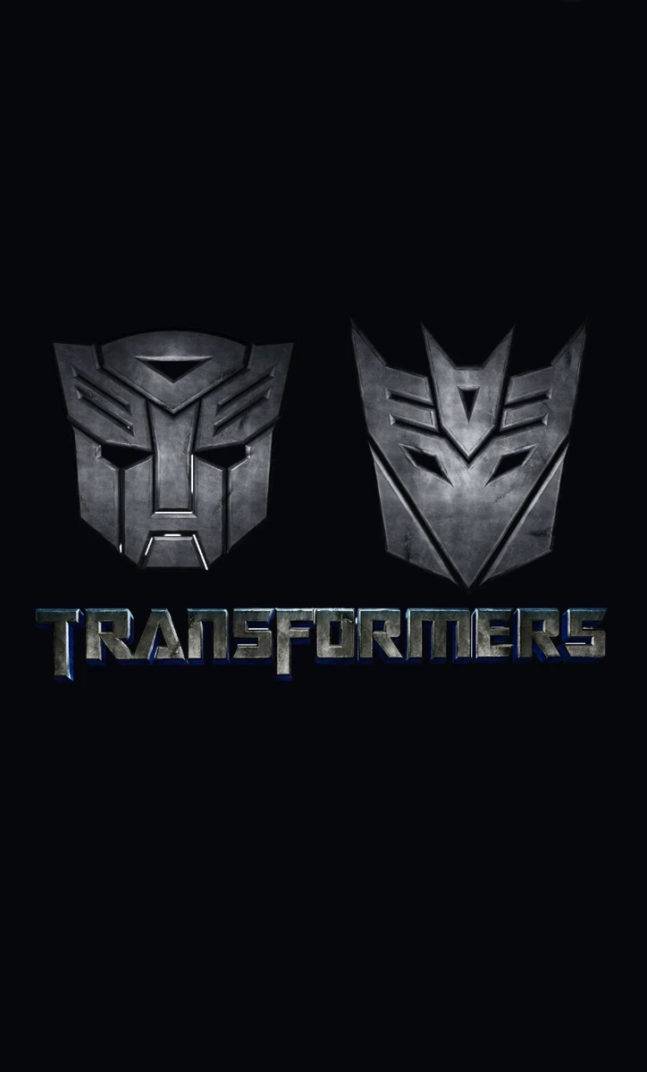 Sup-Fan Transformers Cinematic