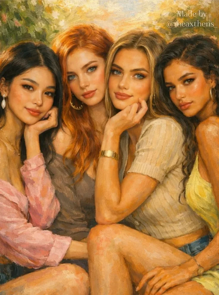 Beverly Global High