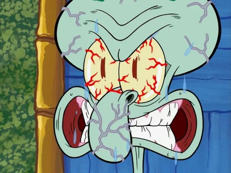 Maksimzagoskin IRL