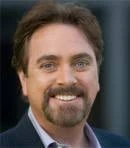 Dr. McKenna