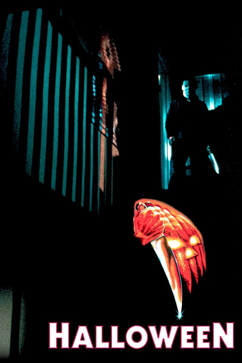Halloween (2023 - 2027)