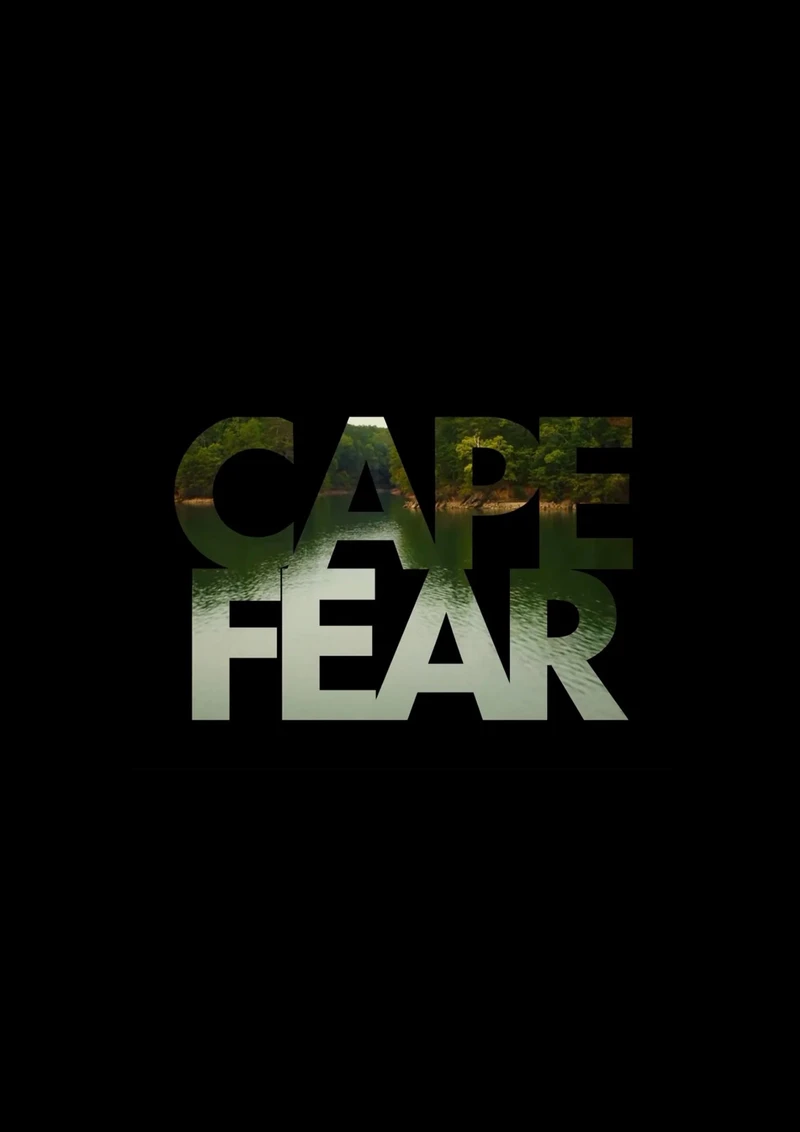 Cape Fear