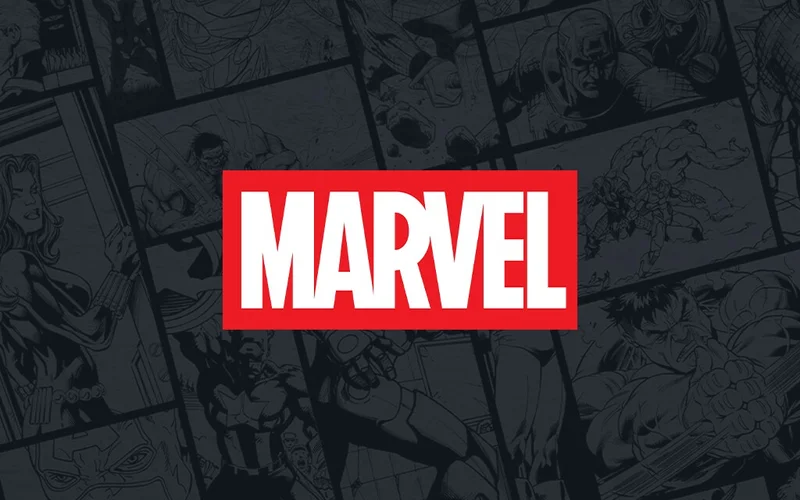 The Marvel Youtube Movie Universe (MYMU)