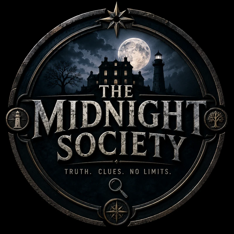 Midnight Society