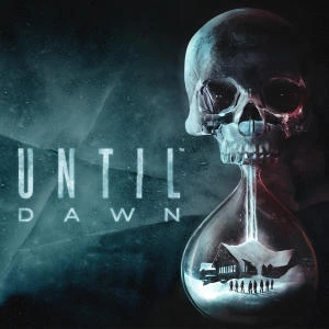 Until Dawn (2006)