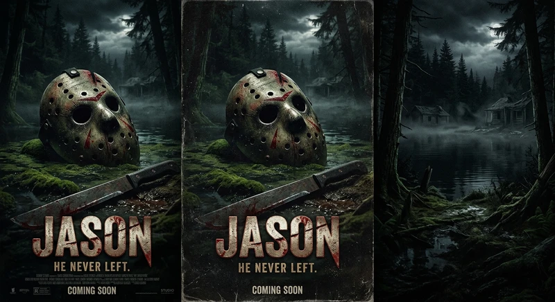 JASON