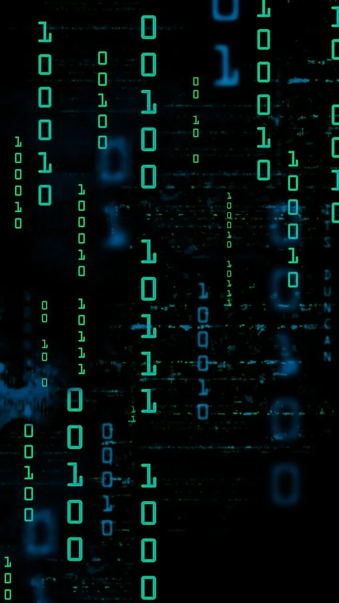 The Matrix: Reawakening [2028]