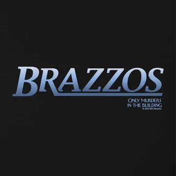 Brazzos