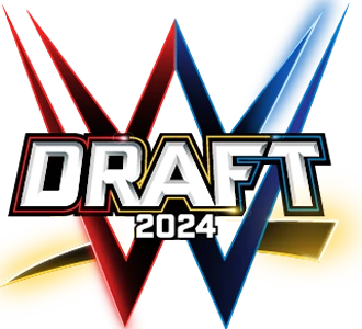 Super Smash Bros. Draft 2026