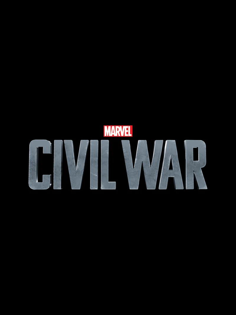 Civil War