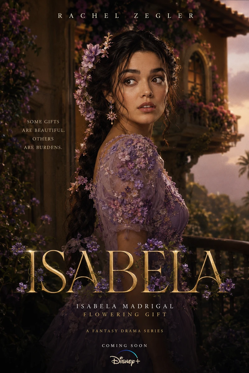 Isabela