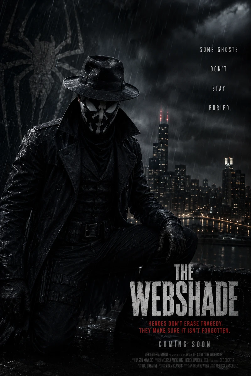 Webshade