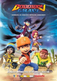 BoBoiBoy