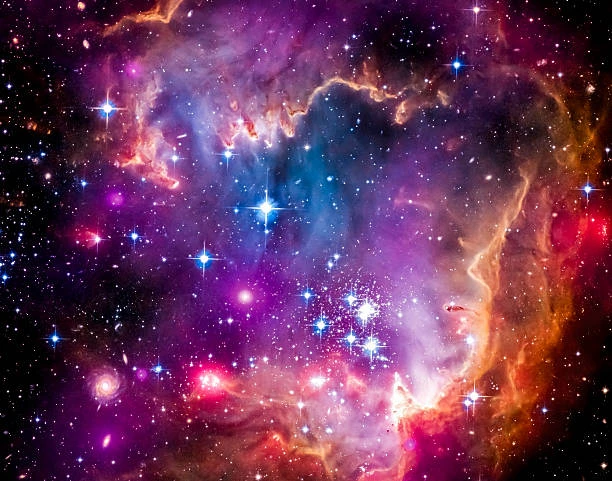Stardust