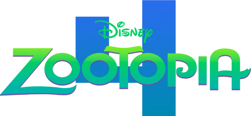 Zootopia 4