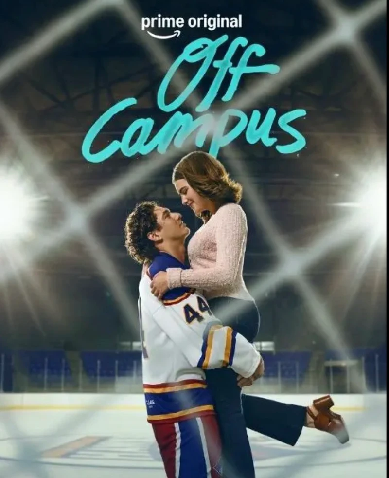 Off Campus (2010s)