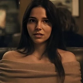 Which Actress Should've Played Nikki Freeman in Various Decades?