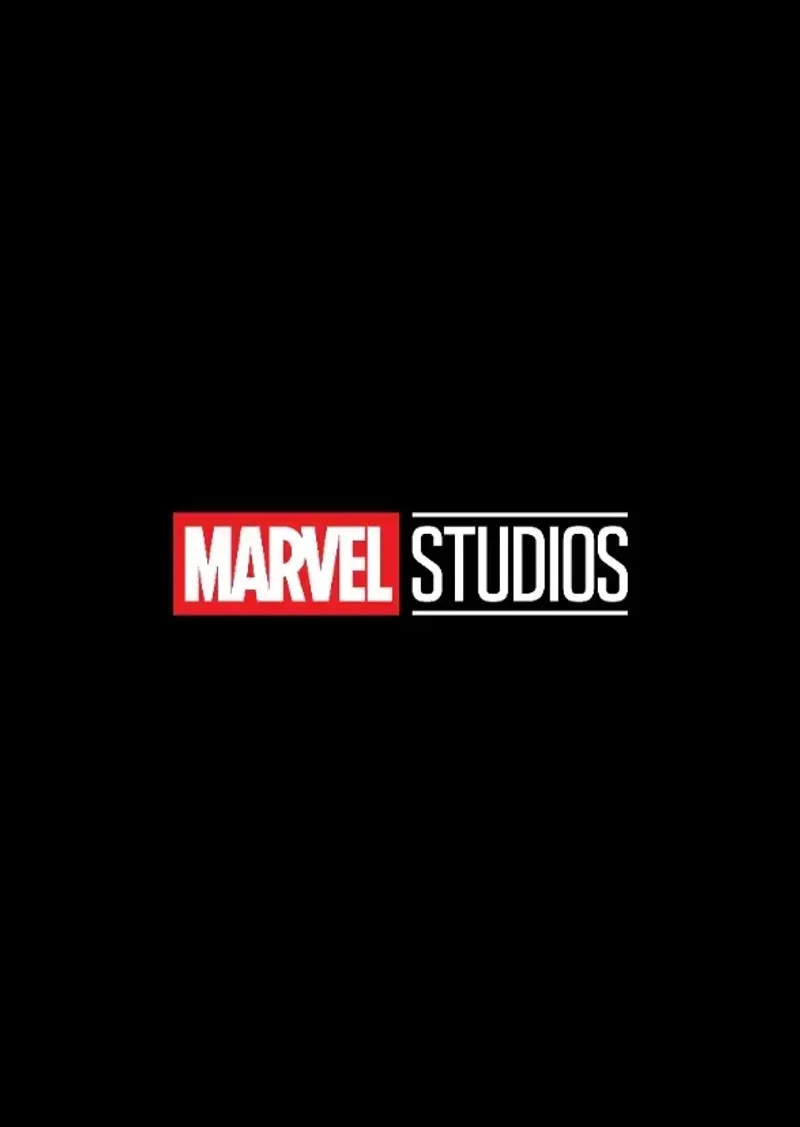 MCU Special Presentation Bullseye