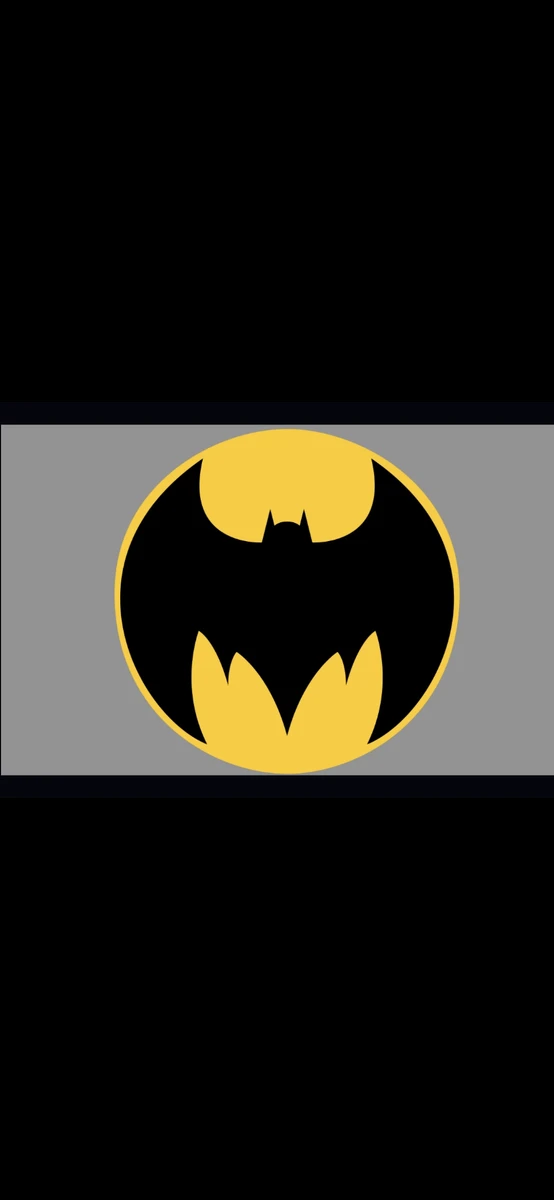 Batman: Year One miniseries
