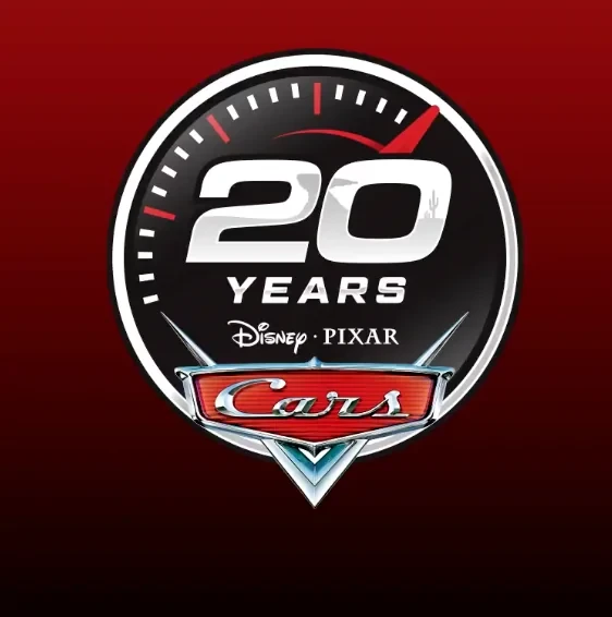 Cars: The Road Goes On