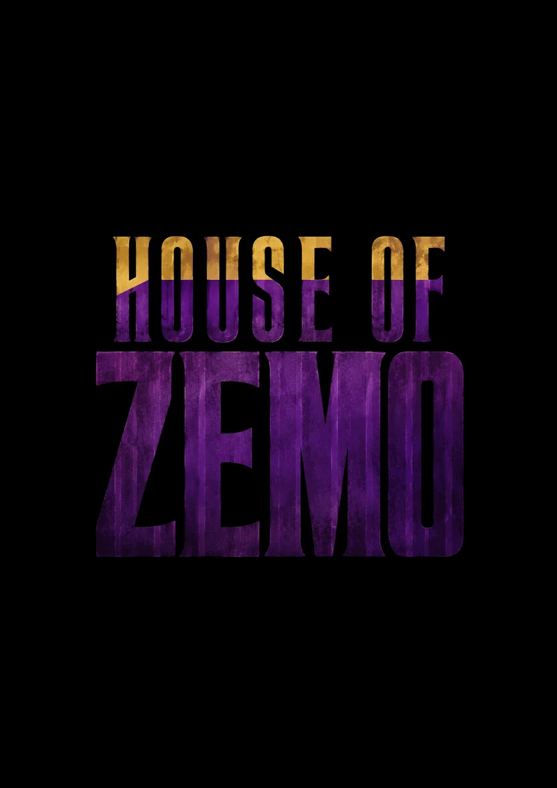 House of Zemo
