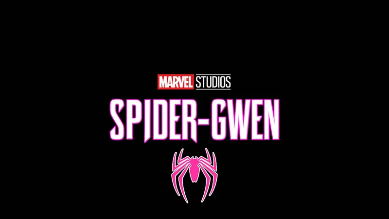Who Played As Gwen Stacy/Ghost-Spider In MCU Movies?