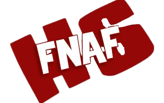 FNAFHS/FNAF WORLD