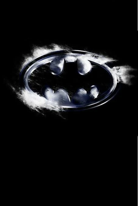 Batman Returns (remastered)