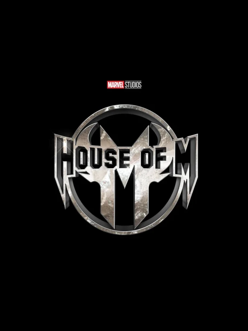 House of M