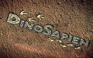 Dinosapien 