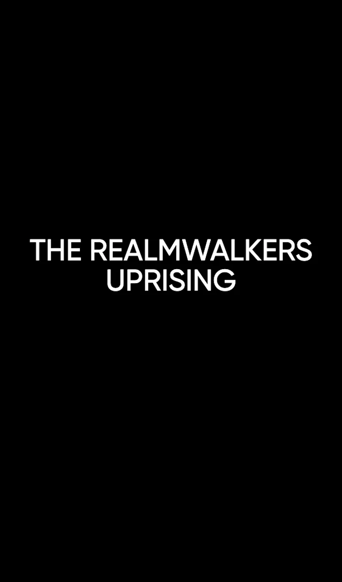 Realmwalkers: Uprising