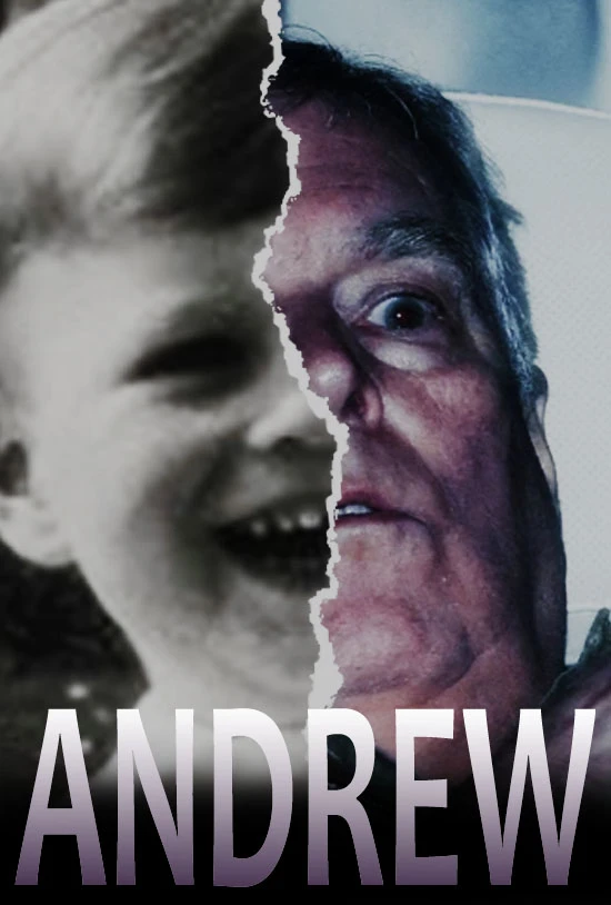 Andrew