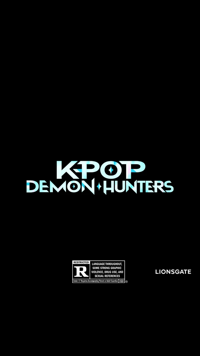 Untitled KPop Demon Hunters Live Action