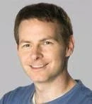 Dr McGurrin