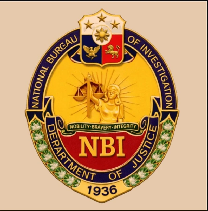 NBI Clearance: A Simple Guide to the Application Process