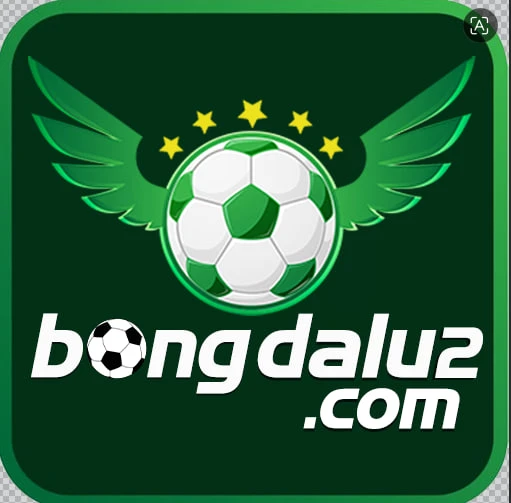 bongdaluu3