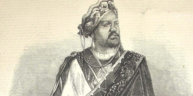 Gran Otello