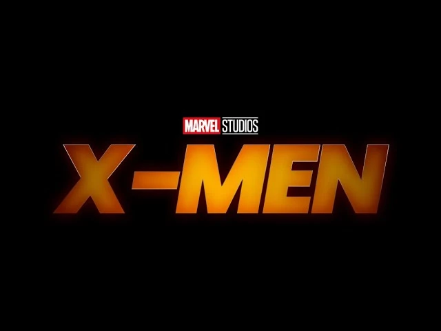 X Men