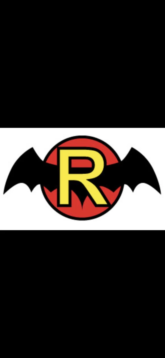 Batman Continues 