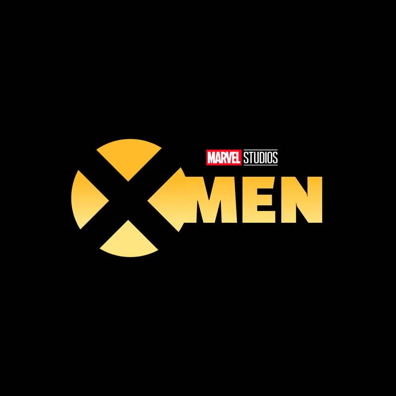 X-Men