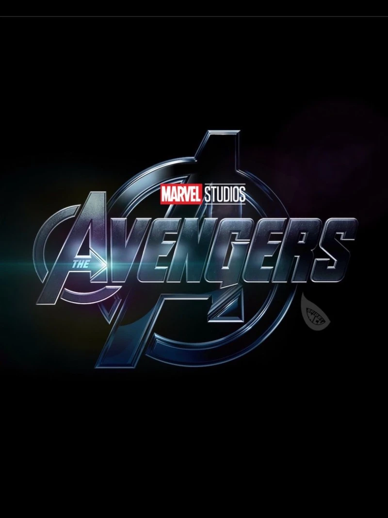 The Avengers