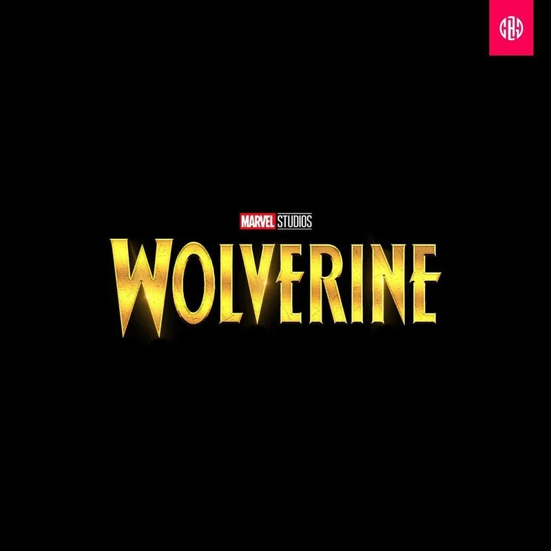 Wolverine: Weapon X