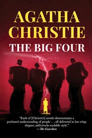The Big Four