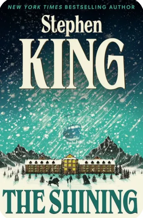 The Shining