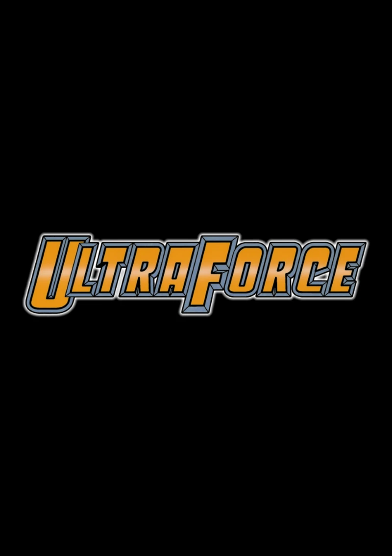 UltraForce