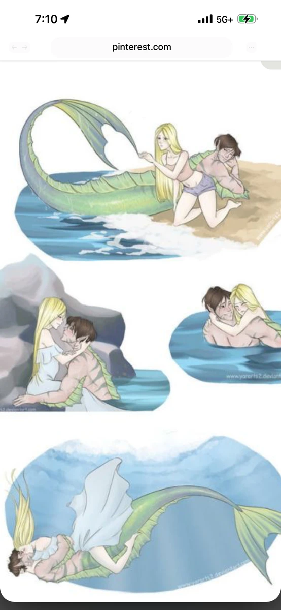 Splashdown Romance (Remastered)