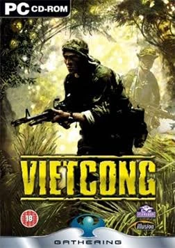 Vietcong (2000s)