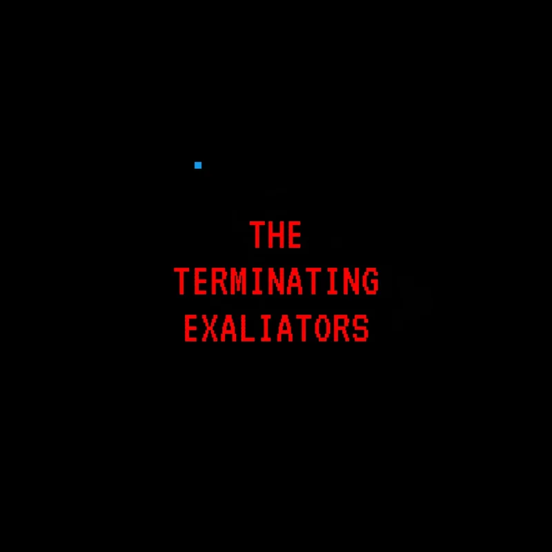 The Terminating Exaliators