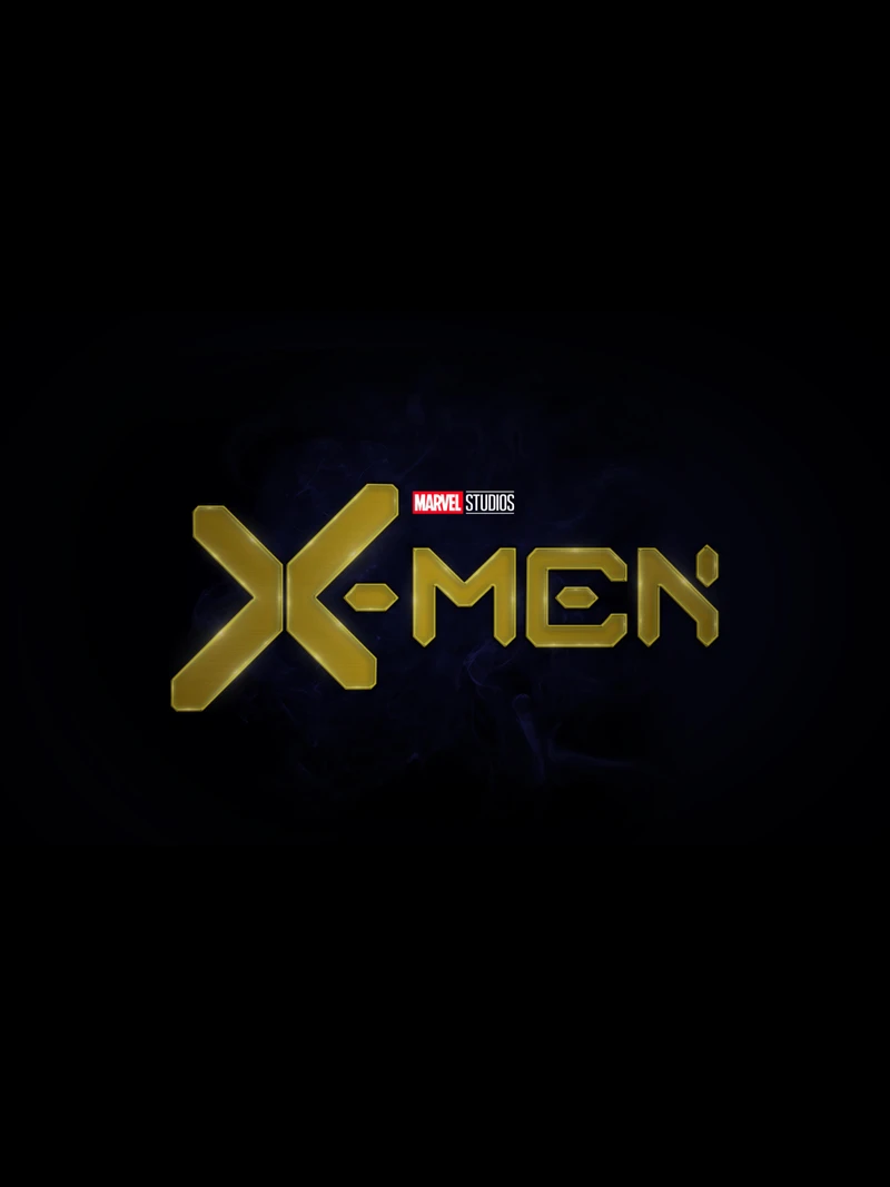 X-Men