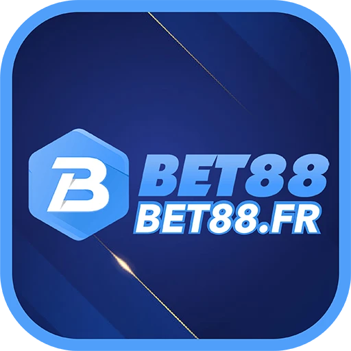 frbet88